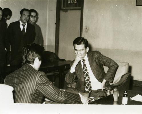 하찬석-정창현_317